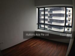 The Palette (D18), Condominium #116459422